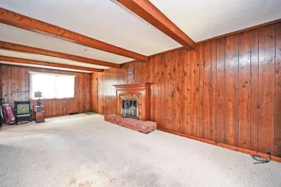 3037 Bellflower Court, Edgewood, KY 41017 - Photo 14