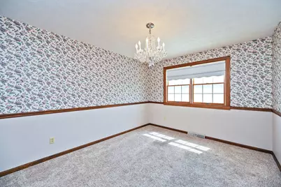 3037 Bellflower Court, Edgewood, KY 41017 - Photo 6