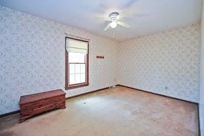 3037 Bellflower Court, Edgewood, KY 41017 - Photo 20