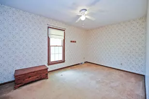 3037 Bellflower Ct, Edgewood, KY 41017 - Photo 20