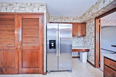 3037 Bellflower Court, Edgewood, KY 41017 - Photo 10