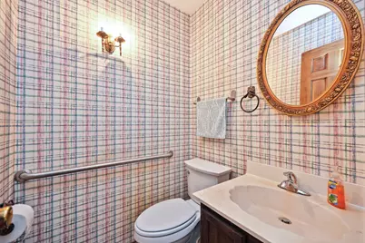 3037 Bellflower Court, Edgewood, KY 41017 - Photo 16