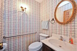 3037 Bellflower Ct, Edgewood, KY 41017 - Photo 16