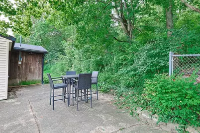 8840 Mary Ingles Hwy, California, KY 41007 - Photo 34