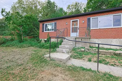 8840 Mary Ingles Hwy, California, KY 41007 - Photo 2
