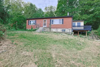 8840 Mary Ingles Hwy, California, KY 41007 - Photo 1