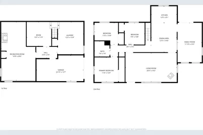 8840 Mary Ingles Hwy, California, KY 41007 - Photo 40