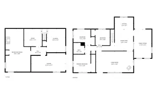 8840 Mary Ingles Hwy, California, KY 41007 - Photo 40