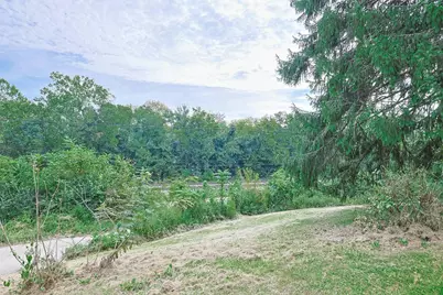 8840 Mary Ingles Hwy, California, KY 41007 - Photo 36