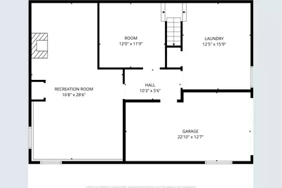 8840 Mary Ingles Hwy, California, KY 41007 - Photo 38