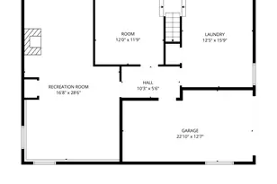 8840 Mary Ingles Hwy, California, KY 41007 - Photo 38