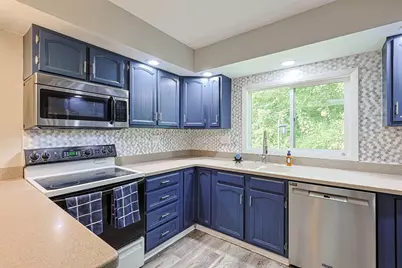 8840 Mary Ingles Hwy, California, KY 41007 - Photo 12