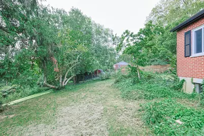 8840 Mary Ingles Hwy, California, KY 41007 - Photo 30