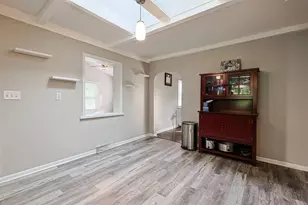 8840 Mary Ingles Hwy, California, KY 41007 - Photo 10