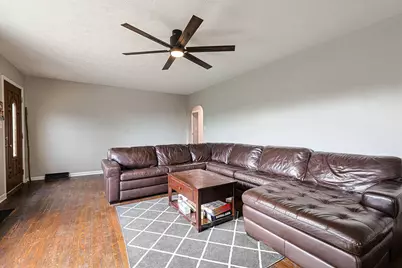 8840 Mary Ingles Hwy, California, KY 41007 - Photo 4