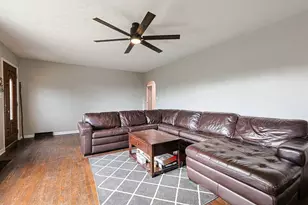 8840 Mary Ingles Hwy, California, KY 41007 - Photo 4