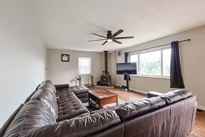 8840 Mary Ingles Hwy, California, KY 41007 - Photo 6