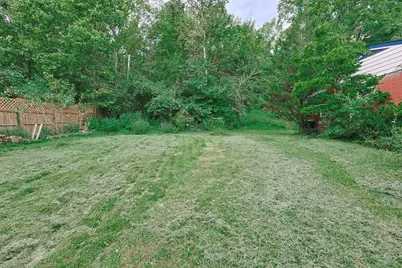 8840 Mary Ingles Hwy, California, KY 41007 - Photo 32