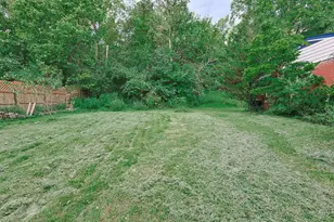 8840 Mary Ingles Hwy, California, KY 41007 - Photo 32