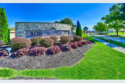 12091 Ambruzzi Drive, Walton, KY 41094 - Photo 26