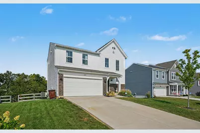 12091 Ambruzzi Drive, Walton, KY 41094 - Photo 2