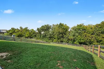 12091 Ambruzzi Drive, Walton, KY 41094 - Photo 24