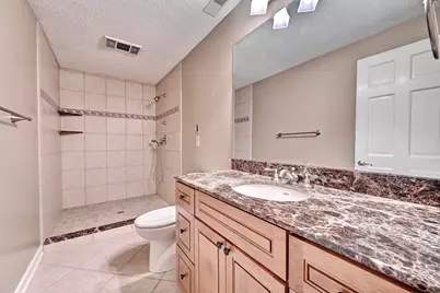 10667 Bridlepath Lane, Union, KY 41091 - Photo 46