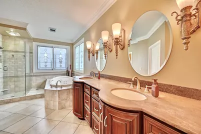 10667 Bridlepath Lane, Union, KY 41091 - Photo 28