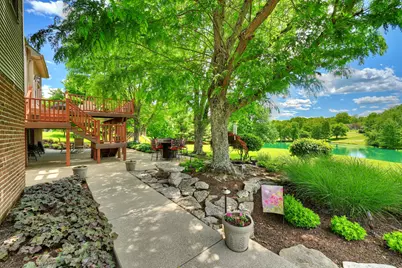 10667 Bridlepath Lane, Union, KY 41091 - Photo 10