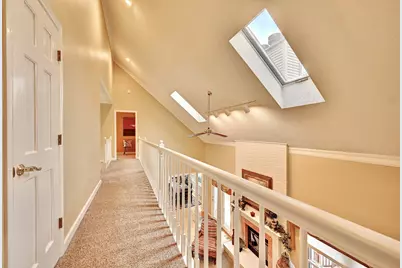 10667 Bridlepath Lane, Union, KY 41091 - Photo 34