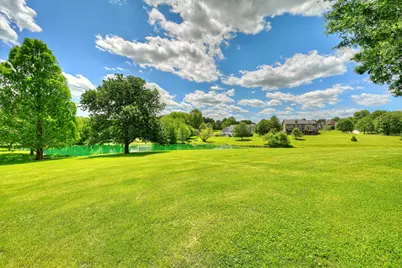 10667 Bridlepath Lane, Union, KY 41091 - Photo 6