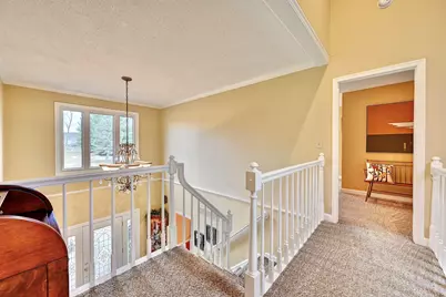 10667 Bridlepath Lane, Union, KY 41091 - Photo 32