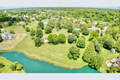 10667 Bridlepath Lane, Union, KY 41091 - Photo 8