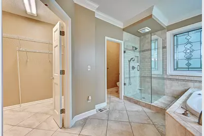 10667 Bridlepath Lane, Union, KY 41091 - Photo 26