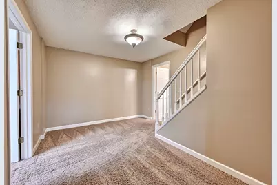 10667 Bridlepath Lane, Union, KY 41091 - Photo 44