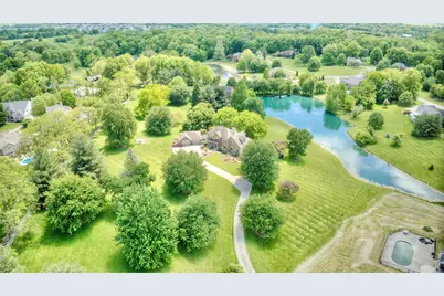 10667 Bridlepath Lane, Union, KY 41091 - Photo 4