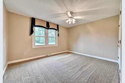 10667 Bridlepath Lane, Union, KY 41091 - Photo 40