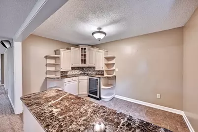 10667 Bridlepath Lane, Union, KY 41091 - Photo 50