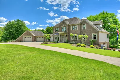 10667 Bridlepath Lane, Union, KY 41091 - Photo 2