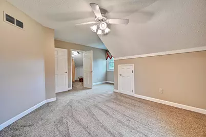 10667 Bridlepath Lane, Union, KY 41091 - Photo 42