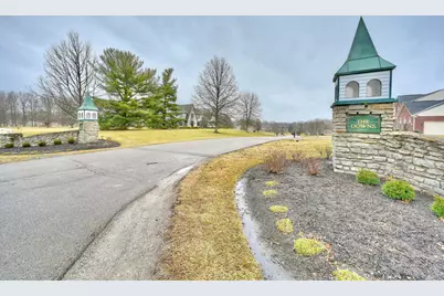 10667 Bridlepath Lane, Union, KY 41091 - Photo 12