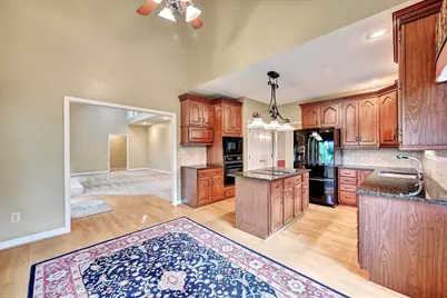 10667 Bridlepath Lane, Union, KY 41091 - Photo 20