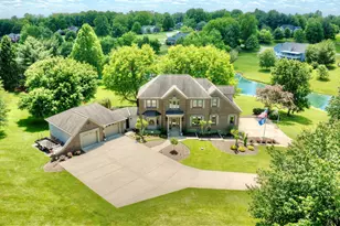 10667 Bridlepath Ln, Union, KY 41091 - Photo 1