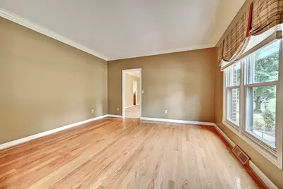 10667 Bridlepath Lane, Union, KY 41091 - Photo 16