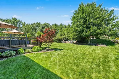 10058 Brandsteade Court, Union, KY 41091 - Photo 34