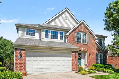 10058 Brandsteade Court, Union, KY 41091 - Photo 1