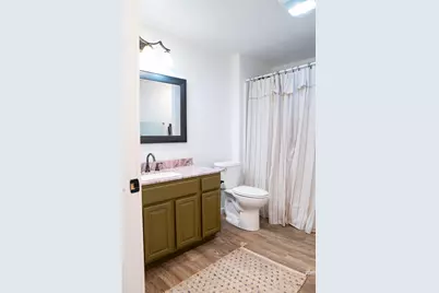 4355 Keefer Road, Corinth, KY 41010 - Photo 10