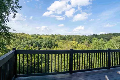 4355 Keefer Road, Corinth, KY 41010 - Photo 46
