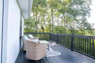 4355 Keefer Rd, Corinth, KY 41010 - Photo 44