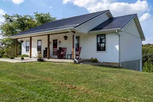 4355 Keefer Rd, Corinth, KY 41010 - Photo 2
